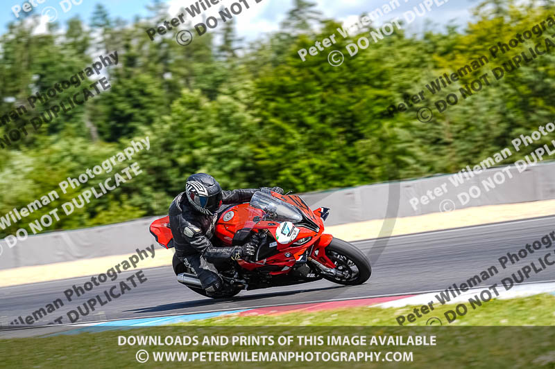 Slovakia Ring;event digital images;motorbikes;no limits;peter wileman photography;trackday;trackday digital images